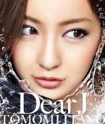 Dear J