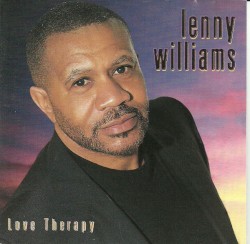 Love Therapy