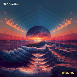 Ocean