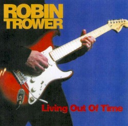Living out of Time