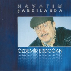 Hayatım Şarkılarda