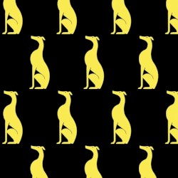 More Bass More Good, ADE, Netherlands