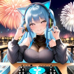 AI-less In Wonderland