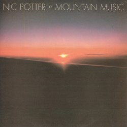 Mountain Music