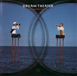 Falling Into Infinity