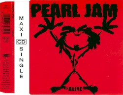 Alive