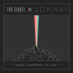 What Happened to You