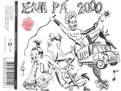 Doces penetrações