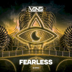 Fearless