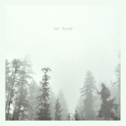Nor Found