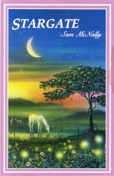 Samskara - Creating the Golden Sparrow