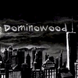 Dominowood