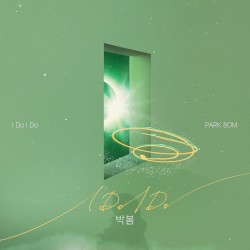 퍼퓸 OST Part.8