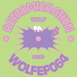 WOLFEP064