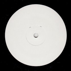 Flowdan Edit / YGG Edit