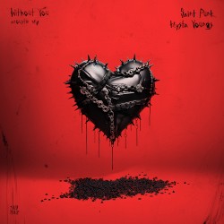 Without You (acoustic mix)