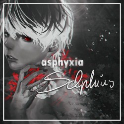 Asphyxia