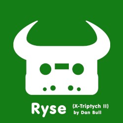 Ryse (X-Triptych III)