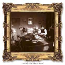 Away With Meloncholy