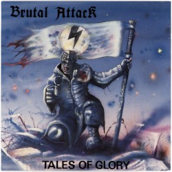 Tales of Glory