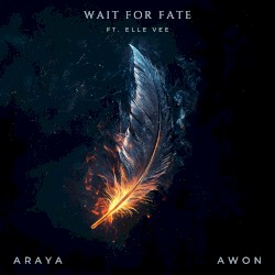 Wait for Fate