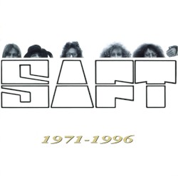 Saft 1971-1996