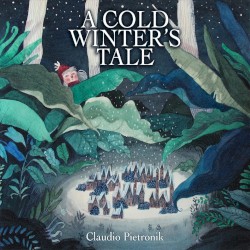 A Cold Winter’s Tale