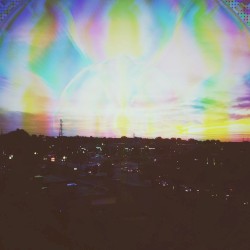 Two Easy Pieces, Vol. 2