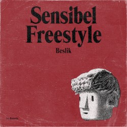 Sensibel Freestyle