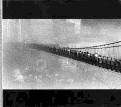 The Girl I Left Behind Me