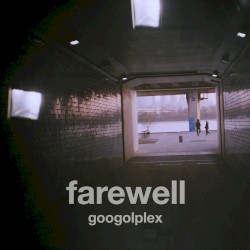 Farewell