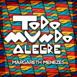 Todo Mundo Alegre