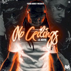 No Ceilings