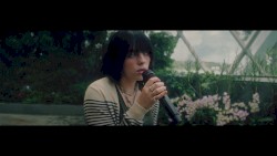 The 30th (live from Singapore’s Cloud Forest)