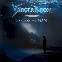 Useless Human