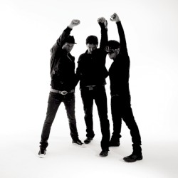 Don't Believe a Word (original)