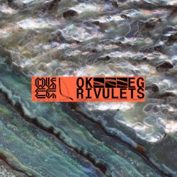 Rivulets