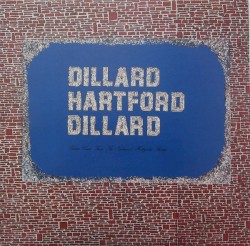 Glitter Grass From the Nashwood Hollyville Strings