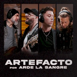 Artefacto