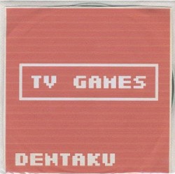 TV GAMES