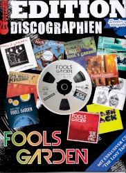 The Lost Tapes Vol. 1