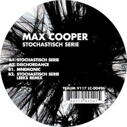 Stochastisch Serie