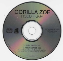 Hood Figga