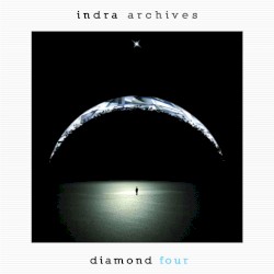 Archives: Diamond Four