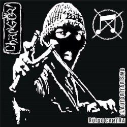 Ruido Contra El Autoritarismo