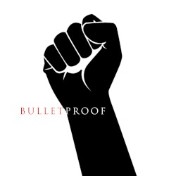 Bulletproof