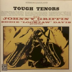Tough Tenors