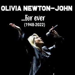 Olivia Newton‐John (…For ever 1948–2022)