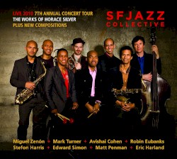 Live 2010: 7th Annual Concert Tour