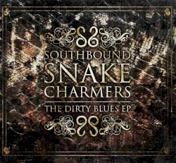 The Dirty Blues EP